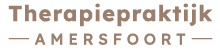 Therapiepraktijk Amersfoort Logo